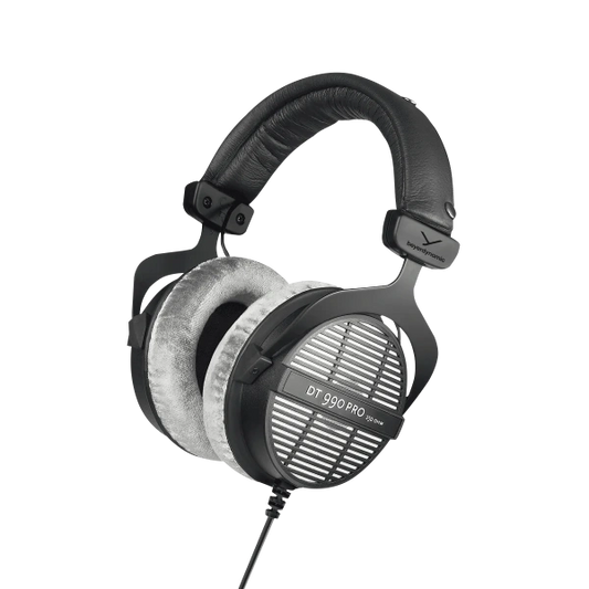 Beyerdynamic Headphone DT990 PRO
