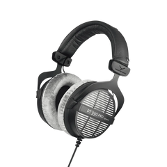 Beyerdynamic Headphone DT990 PRO