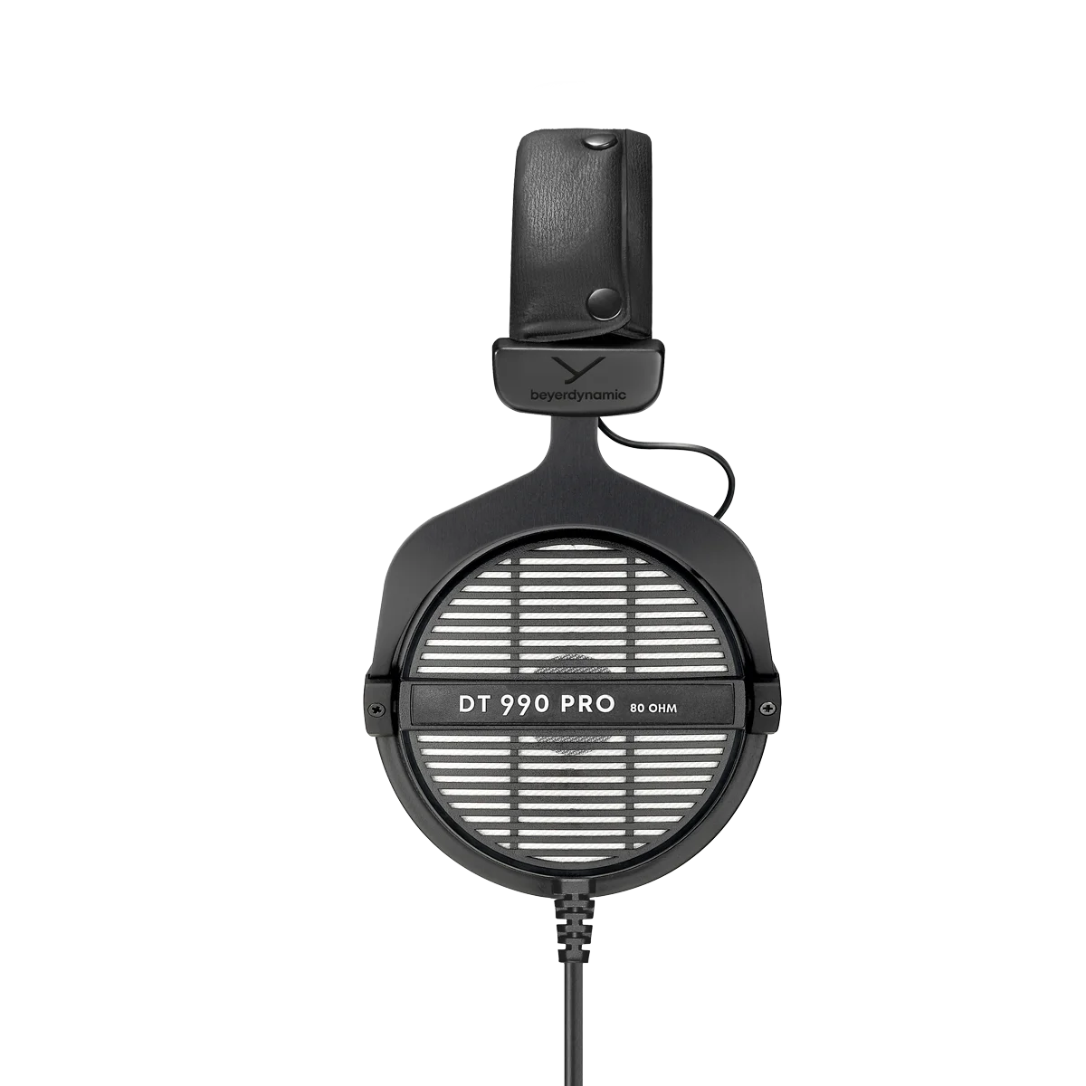 Beyerdynamic Headphone DT990 PRO
