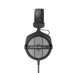 Beyerdynamic Headphone DT990 PRO