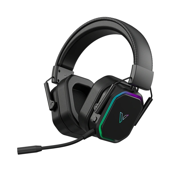 Rapoo Headphone VH850
