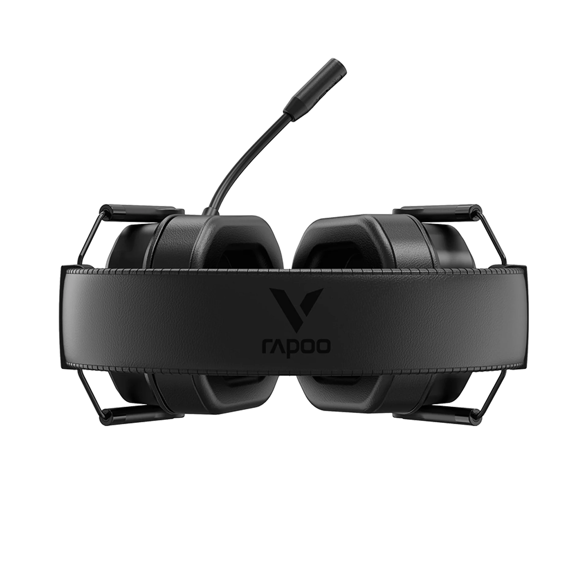 Rapoo Headphone VH850