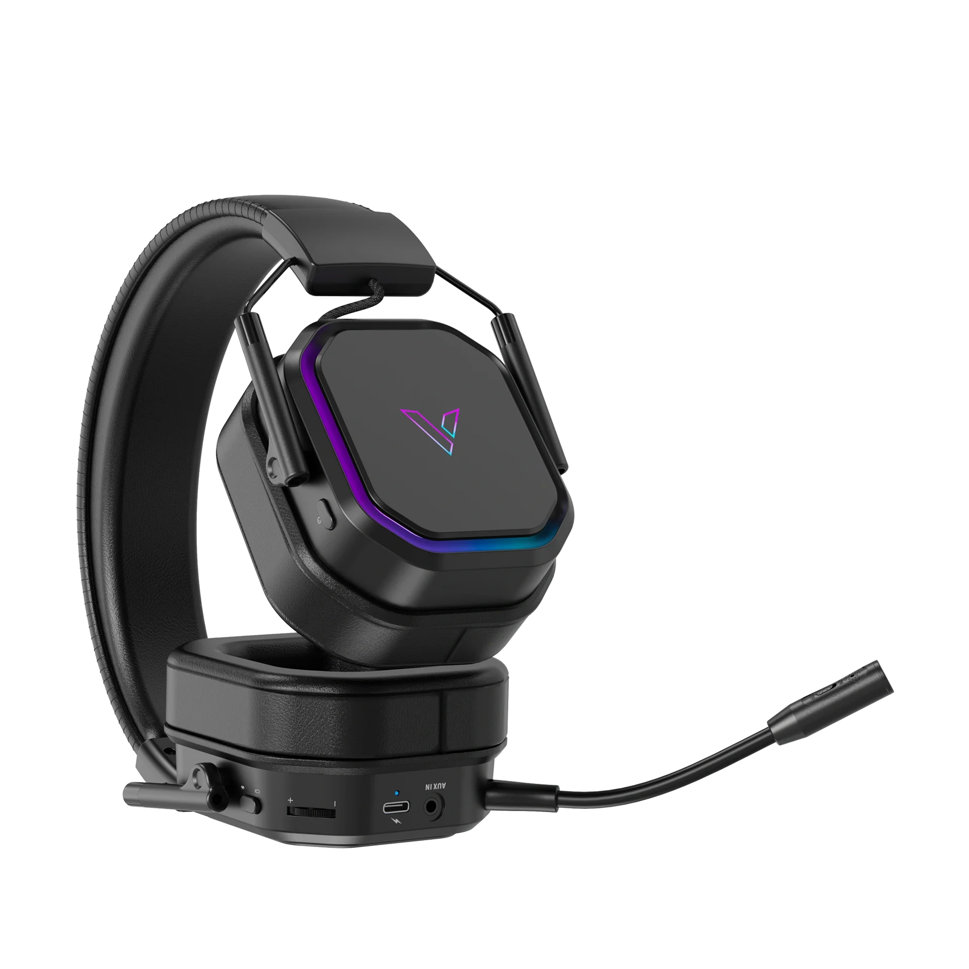 Rapoo Headphone VH850