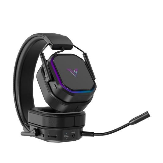 Rapoo Headphone VH850