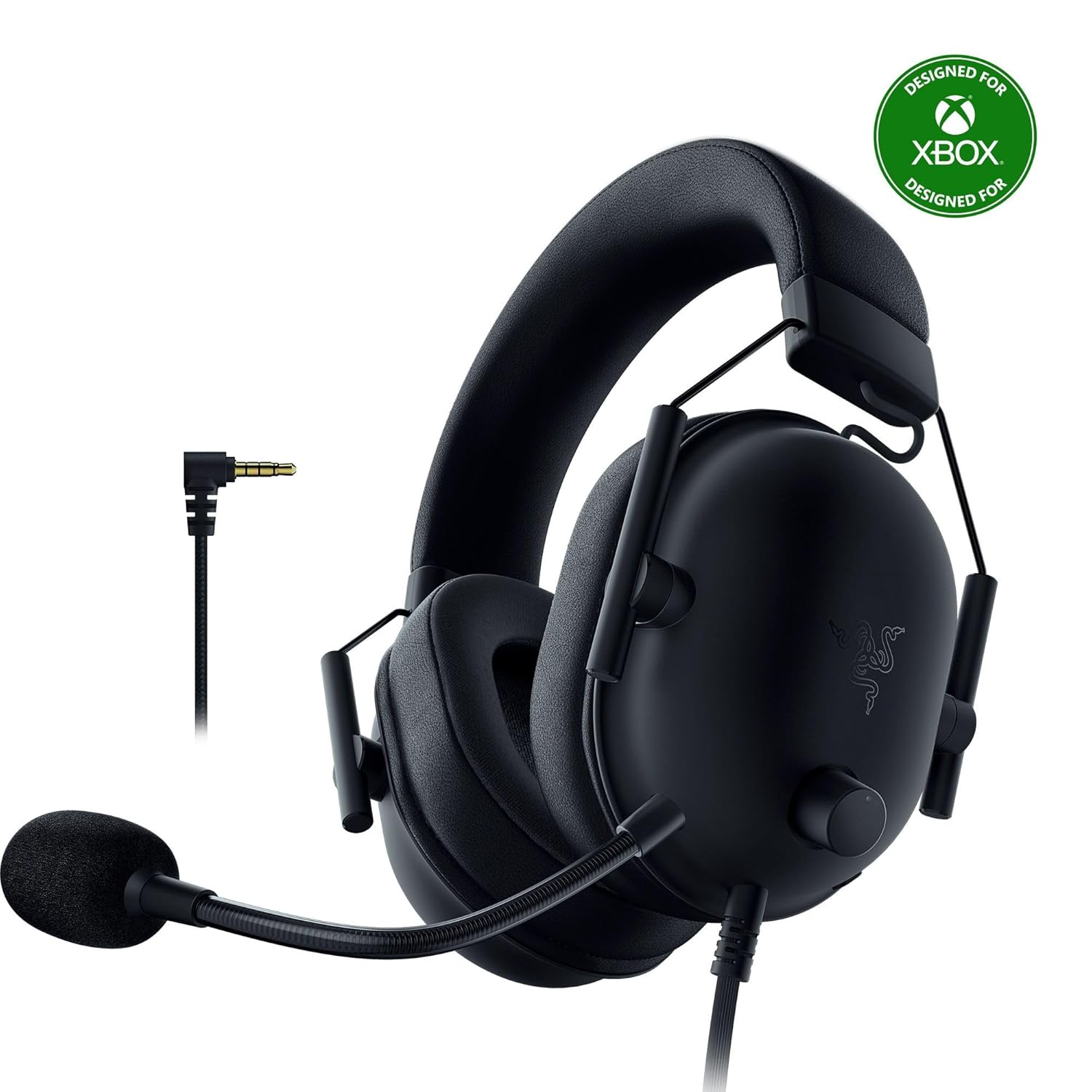 Razer Headphone Blackshark V2 X