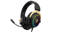 Sades Headphone Alchemist SA-913