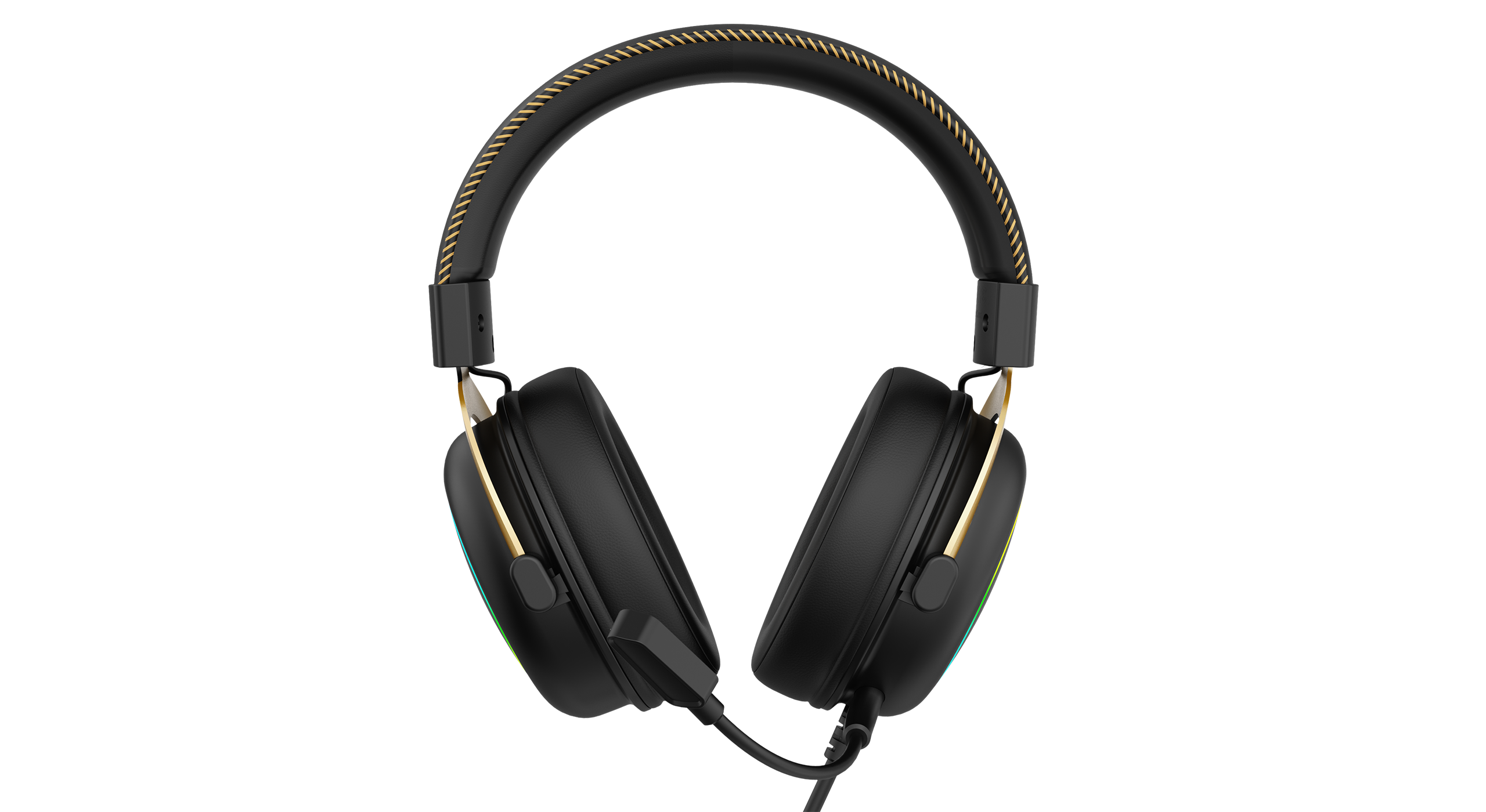 Sades Headphone Alchemist SA-913