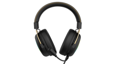 Sades Headphone Alchemist SA-913