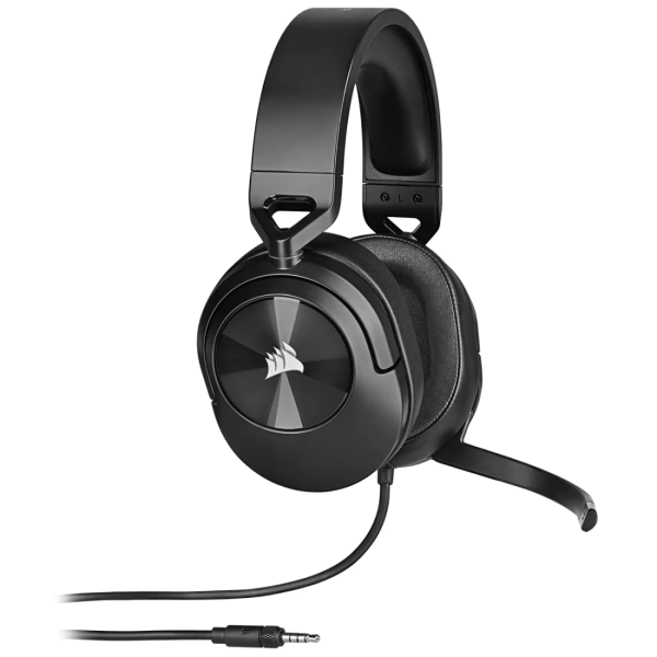 Corsair Headset HS55 Stereo