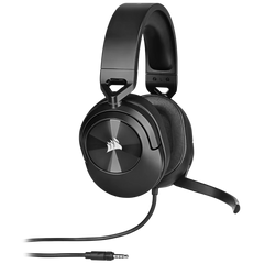 Corsair Headset HS55 Stereo