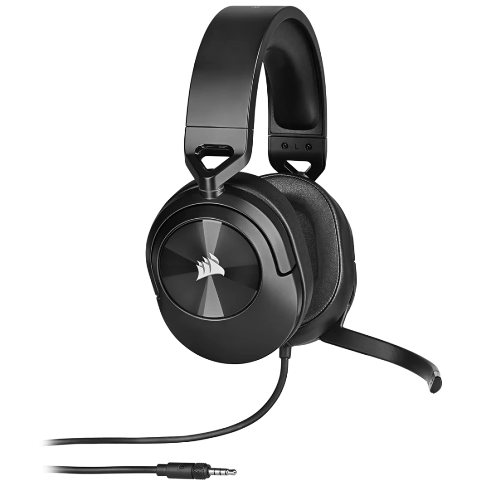 Corsair Headset HS55 Stereo