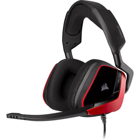 Corsair Headset Void Elite