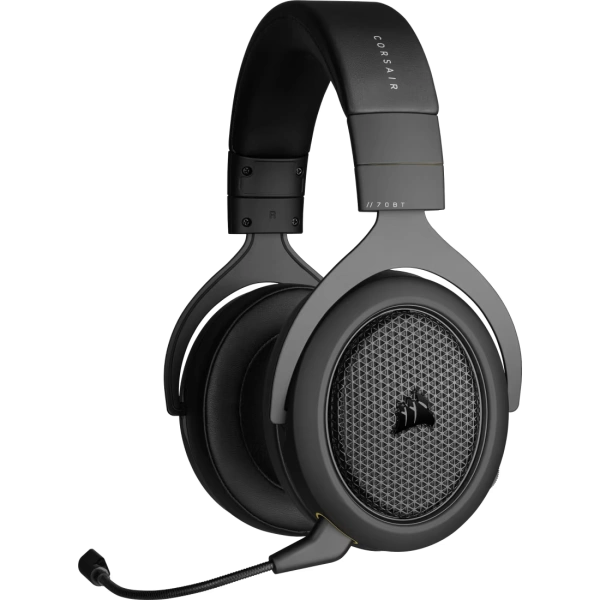 Corsair Headset HS70