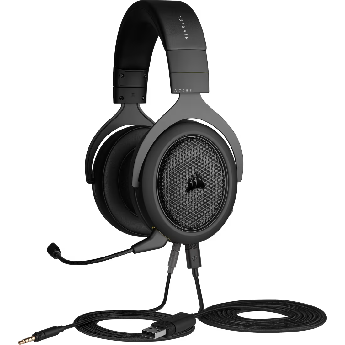 Corsair Headset HS70