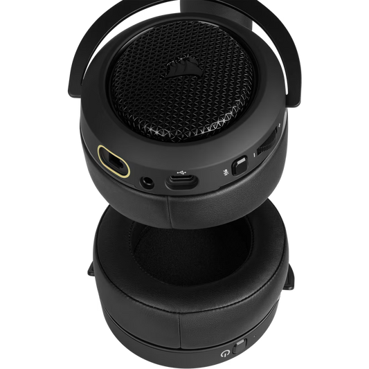 Corsair Headset HS70
