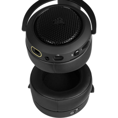 Corsair Headset HS70
