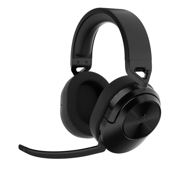Corsair Headset HS55 Wireless CORE