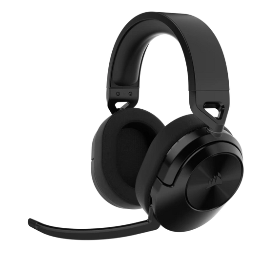 Corsair Headset HS55 Wireless CORE