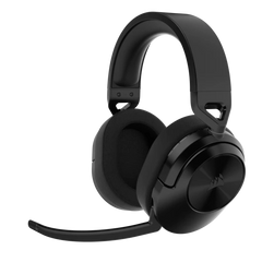 Corsair Headset HS55 Wireless CORE