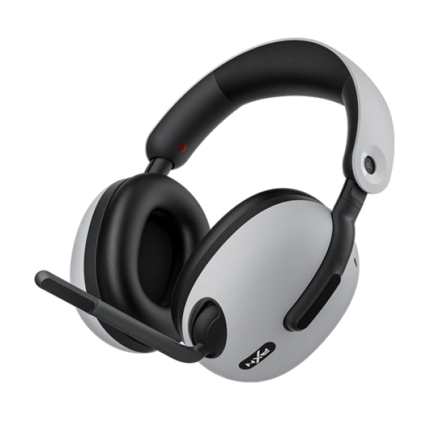 PXN Wireless Headset Ravine Pro 308A