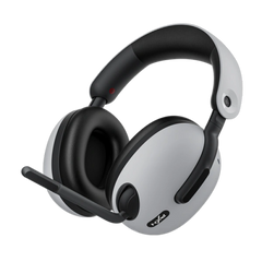 PXN Wireless Headset Ravine Pro 308A