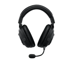 Logitech Headset PRO X