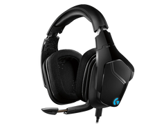 Logitech Headset G633s