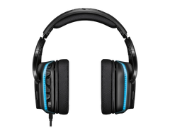 Logitech Headset G633s