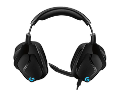Logitech Headset G633s