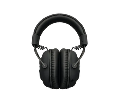 Logitech Headset PRO X wireless