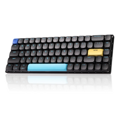 XINMENG Mechanical Keyboard C68