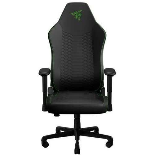 Razer Chair Iskur V2 X