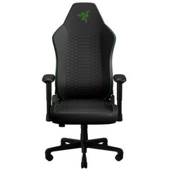 Razer Chair Iskur V2 X