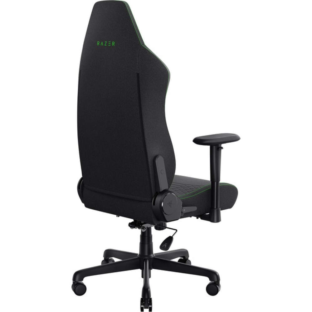 Razer Chair Iskur V2 X