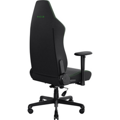 Razer Chair Iskur V2 X