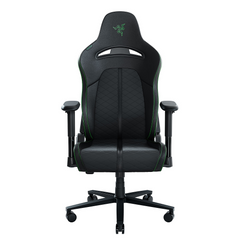 Razer Chair Enki X