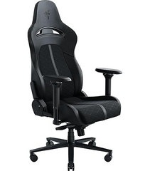 Razer Chair Enki X