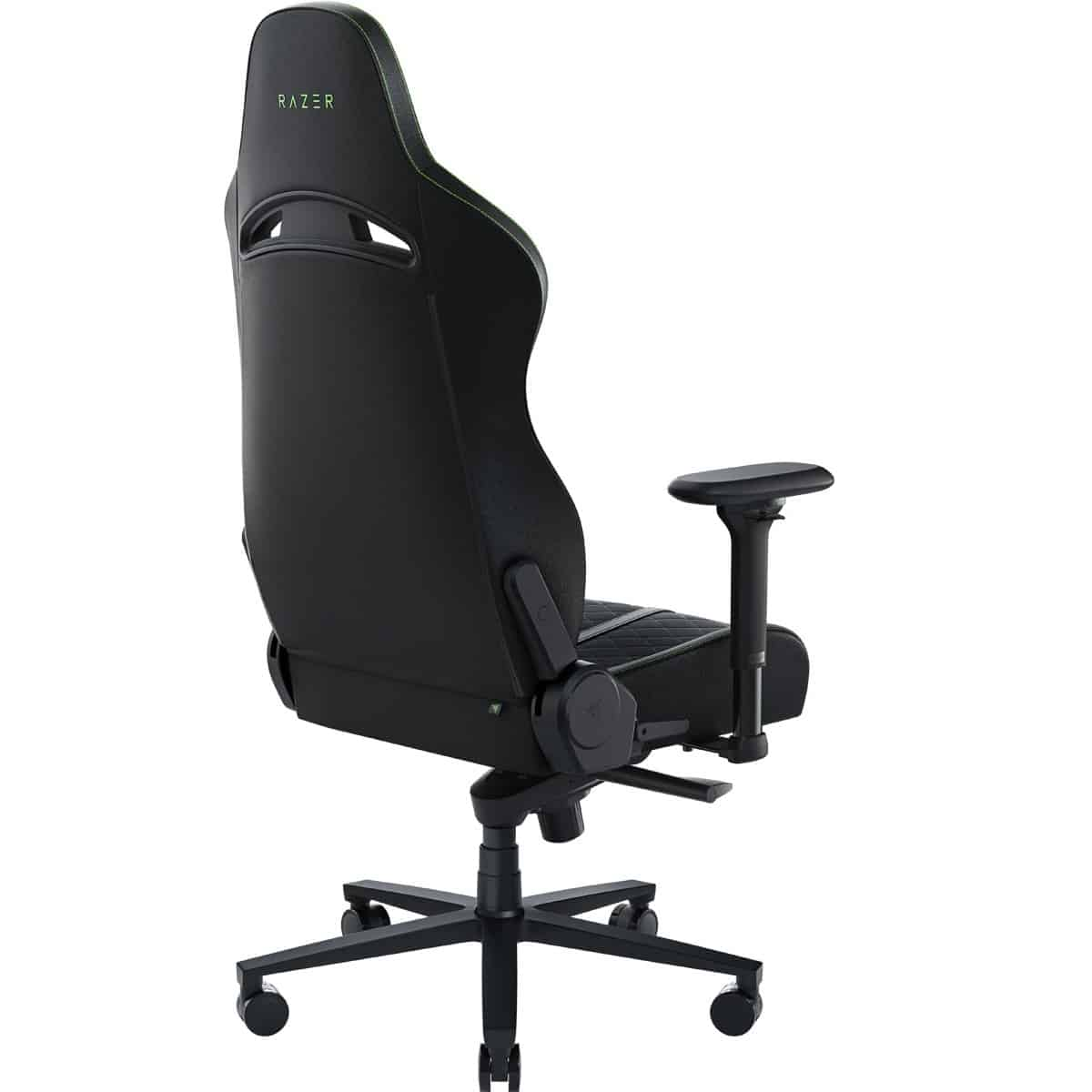 Razer Chair Enki X
