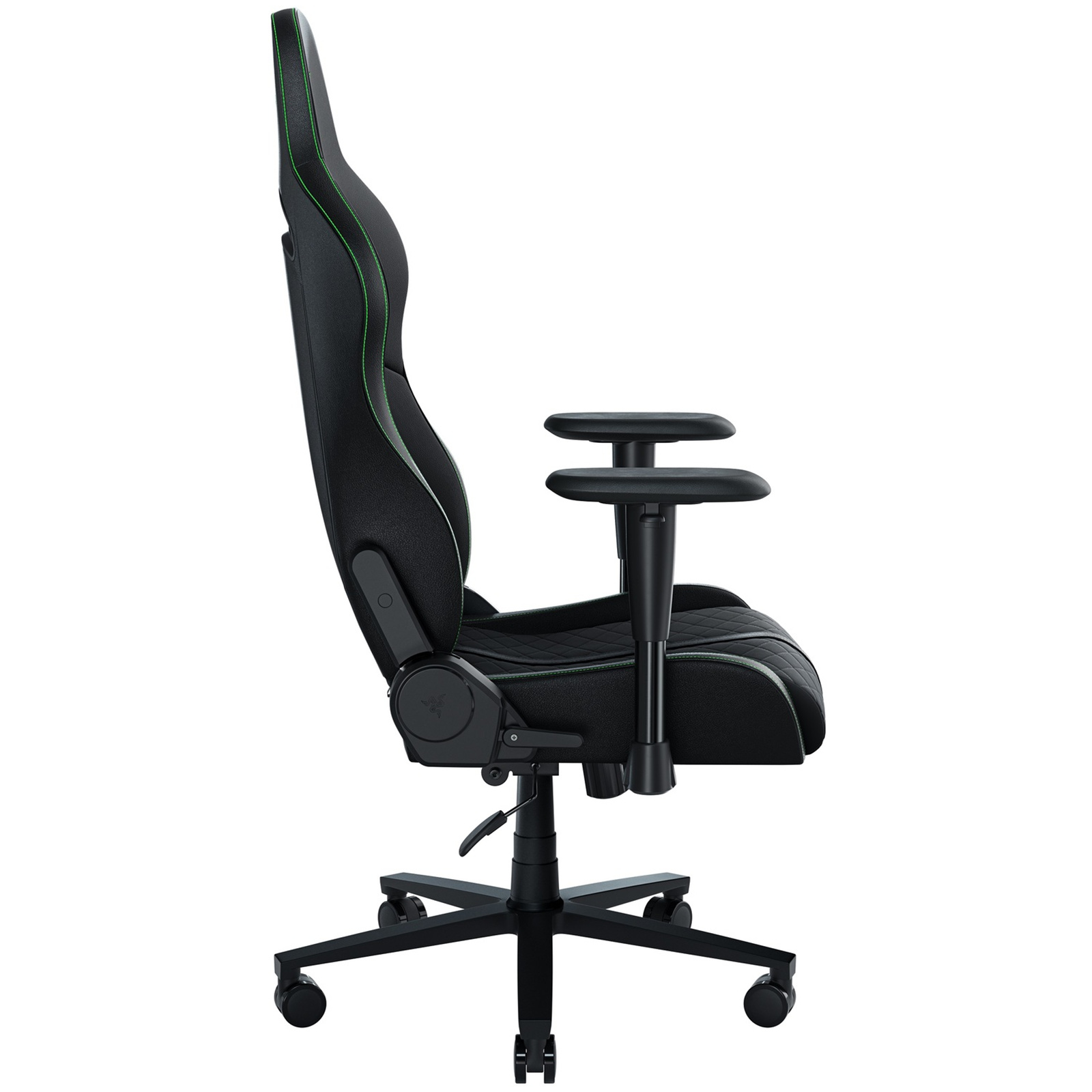 Razer Chair Enki X