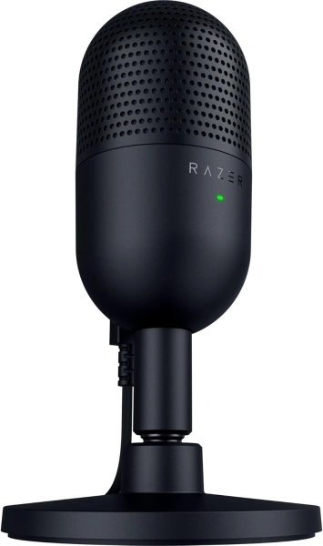 Razer Microphone Seiren Mini V3
