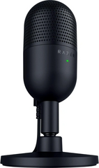 Razer Microphone Seiren Mini V3