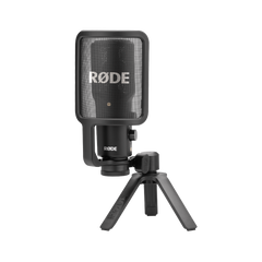 RODE NT-USB Versatile