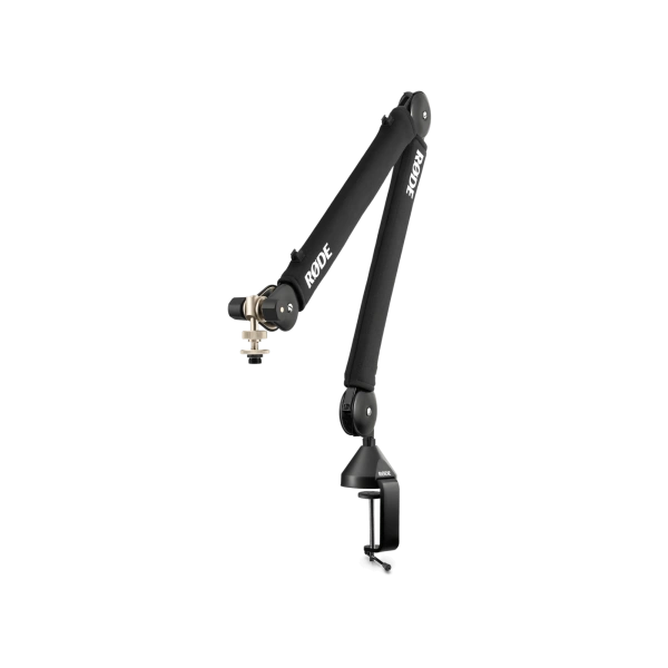 RODE PSA1+ Premium Professional Studio Arm