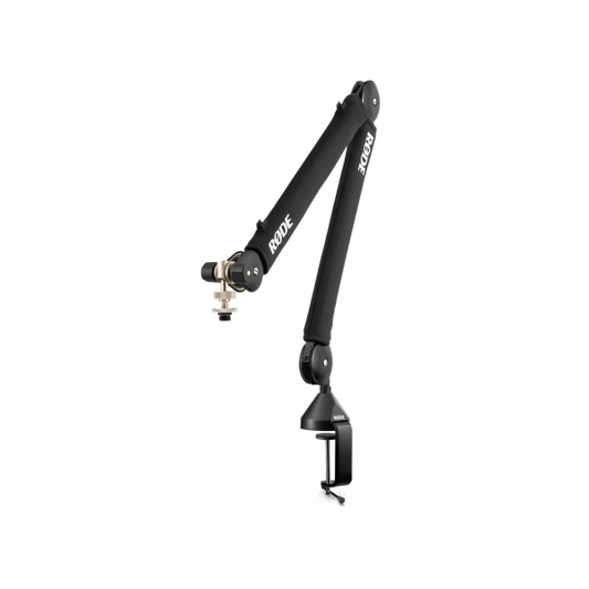 RODE PSA1+ Premium Professional Studio Arm