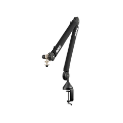 RODE PSA1+ Premium Professional Studio Arm