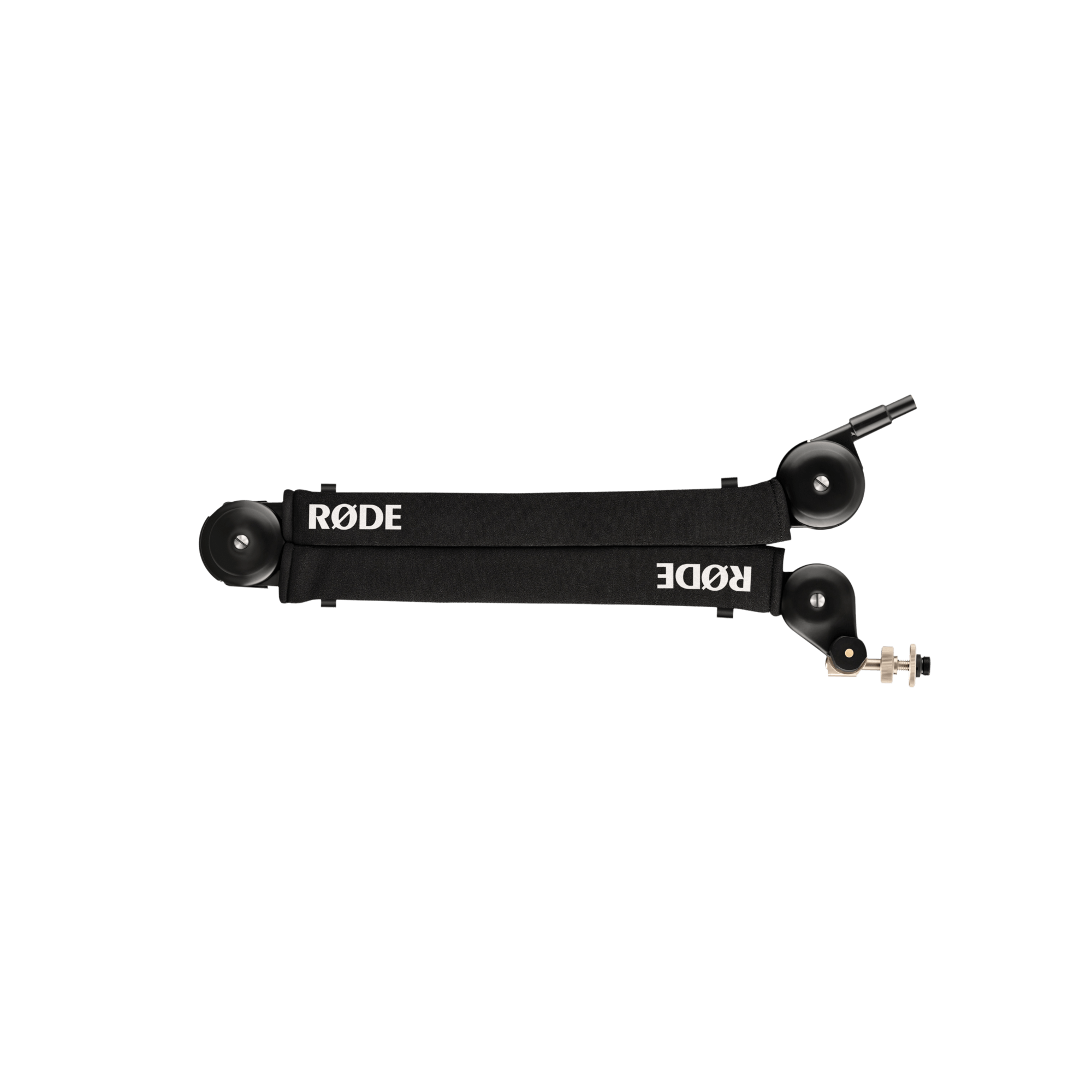 RODE PSA1+ Premium Professional Studio Arm