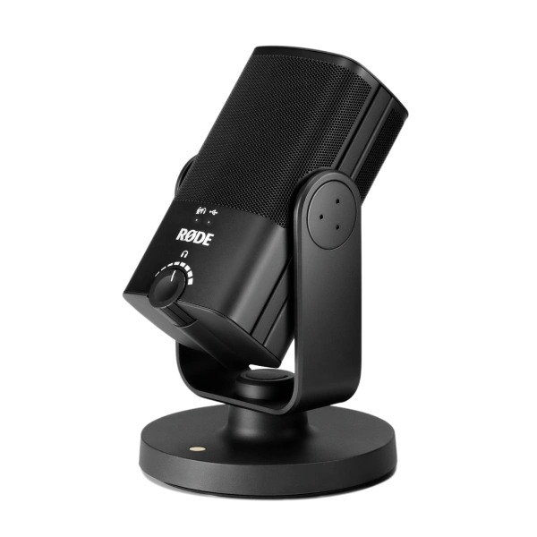 RODE NT-USB Mini