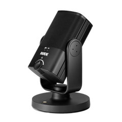 RODE NT-USB Mini