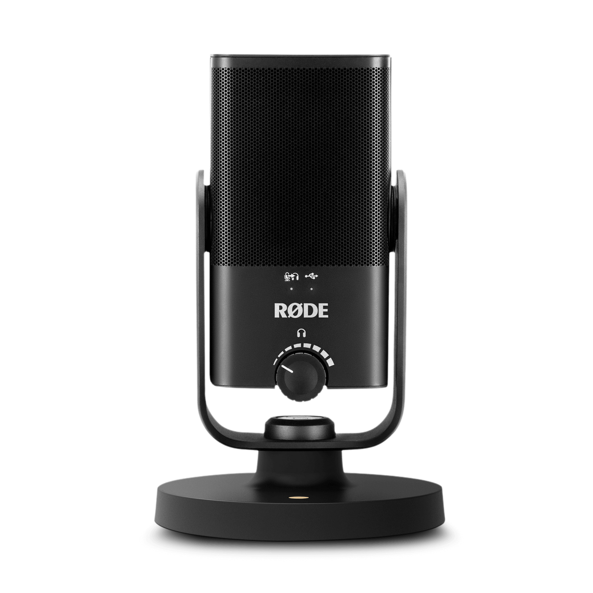 RODE NT-USB Mini