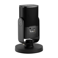 RODE NT-USB Mini